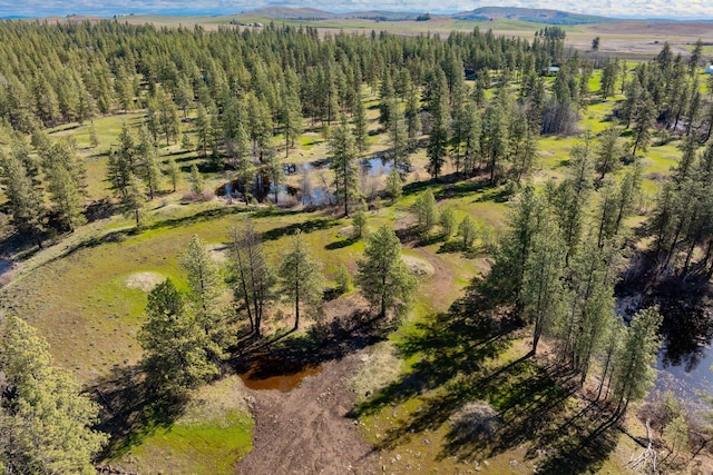 0 S Stangland Rd, Medical Lake, WA 99022