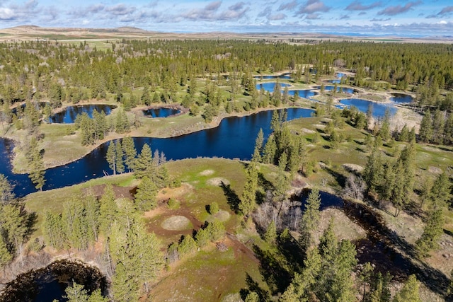 0 S Stangland Rd, Medical Lake, WA 99022