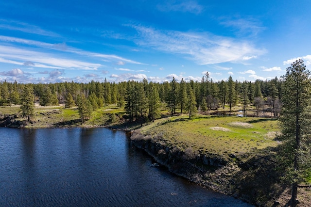 0 S Stangland Rd, Medical Lake, WA 99022