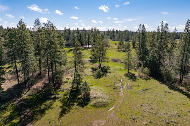 0 S Stangland Rd, Medical Lake, WA 99022