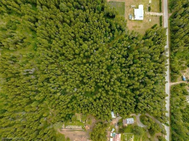 896 Jorgens Rd, Newport, WA 99156