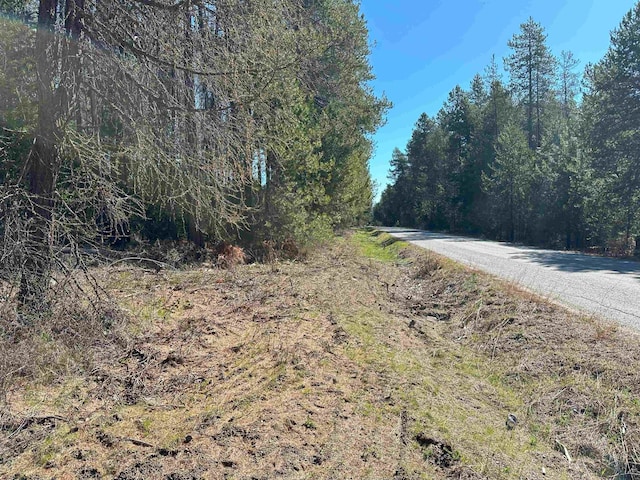 896 Jorgens Rd, Newport, WA 99156