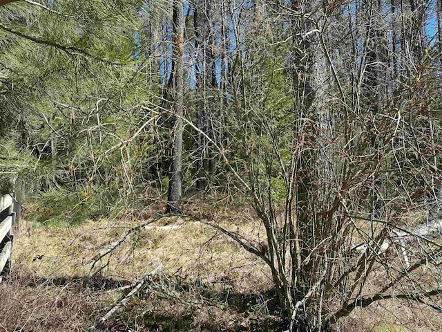 896 Jorgens Rd, Newport, WA 99156