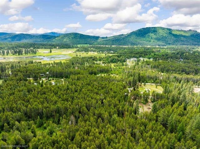 896 Jorgens Rd, Newport, WA 99156