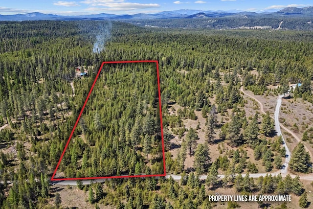 331 N Stateline Rd, Newport, WA 99156