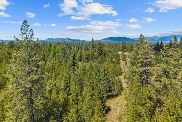 331 N Stateline Rd, Newport, WA 99156