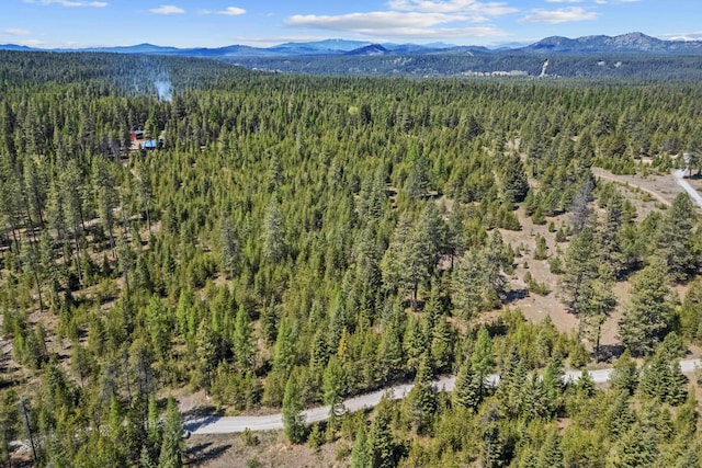 331 N Stateline Rd, Newport, WA 99156