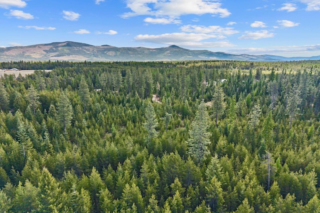 331 N Stateline Rd, Newport, WA 99156