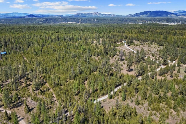 331 N Stateline Rd, Newport, WA 99156