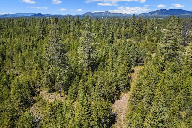 331 N Stateline Rd, Newport, WA 99156
