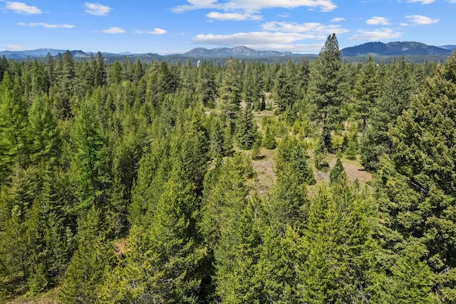 331 N Stateline Rd, Newport, WA 99156