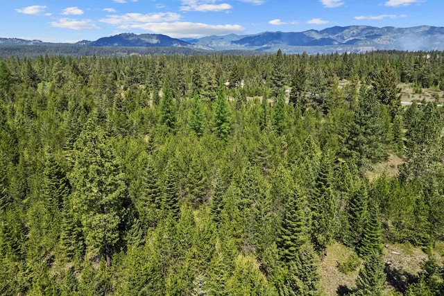 331 N Stateline Rd, Newport, WA 99156