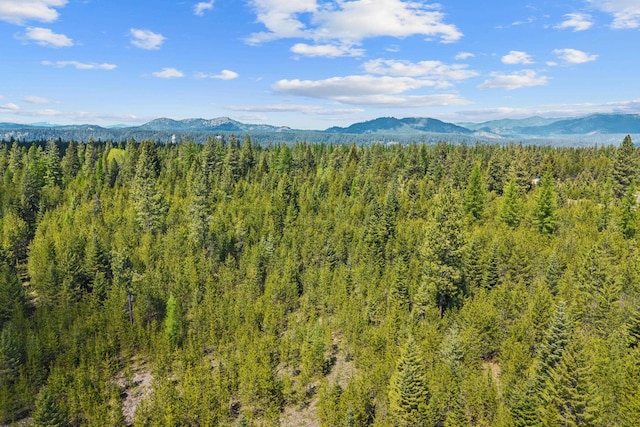 331 N Stateline Rd, Newport, WA 99156