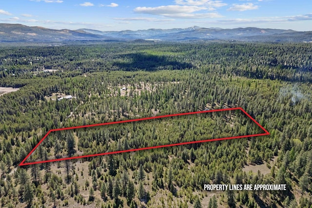 331 N Stateline Rd, Newport, WA 99156