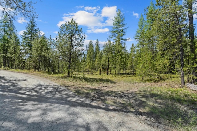331 N Stateline Rd, Newport, WA 99156