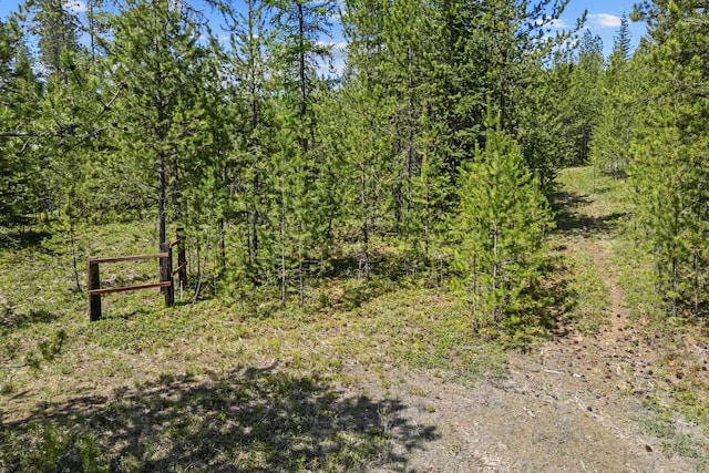 331 N Stateline Rd, Newport, WA 99156