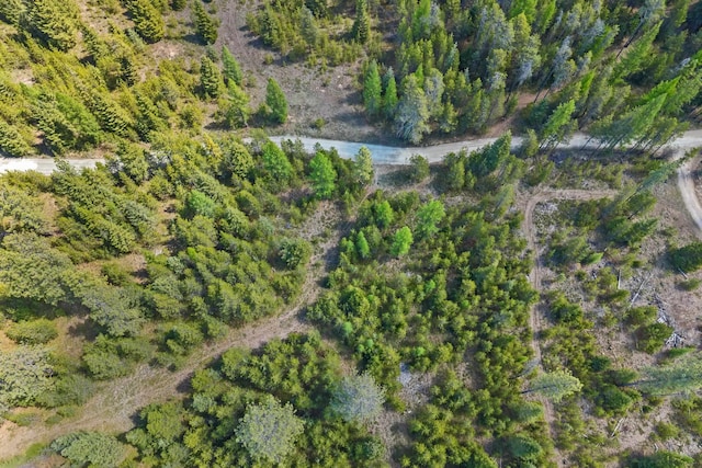 331 N Stateline Rd, Newport, WA 99156
