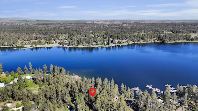 13901 S Clear Lake Way Spc 719, Cheney, WA 99004