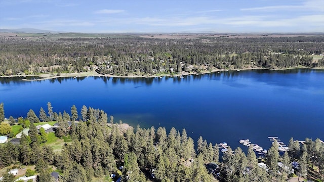 13901 S Clear Lake Way Spc 719, Cheney, WA 99004