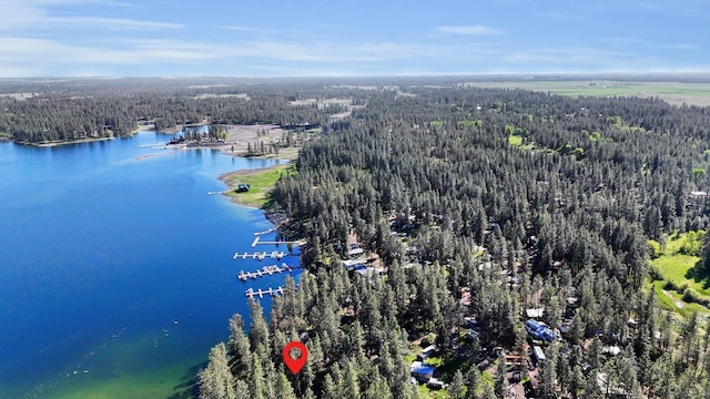 13901 S Clear Lake Way Spc 719, Cheney, WA 99004