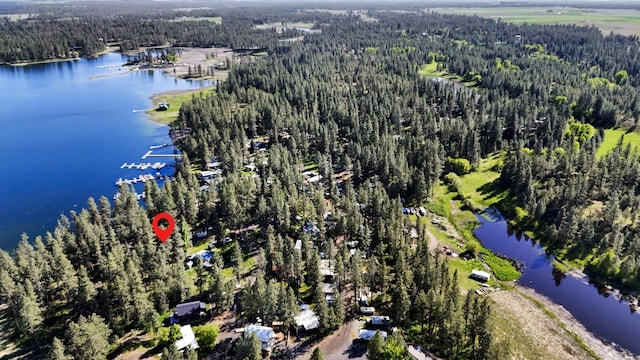13901 S Clear Lake Way Spc 719, Cheney, WA 99004