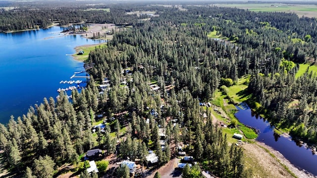 13901 S Clear Lake Way Spc 719, Cheney, WA 99004