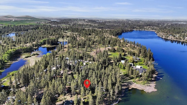 13901 S Clear Lake Way Spc 719, Cheney, WA 99004