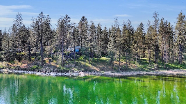 13901 S Clear Lake Way Spc 719, Cheney, WA 99004