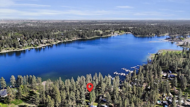 13901 S Clear Lake Way Spc 719, Cheney, WA 99004