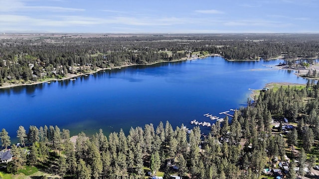 13901 S Clear Lake Way Spc 719, Cheney, WA 99004