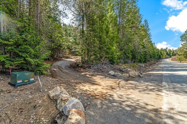 4851 Coyote Trl, Newport, WA 99156