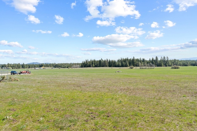 4617 Bellstar Rd, Clayton, WA 99110