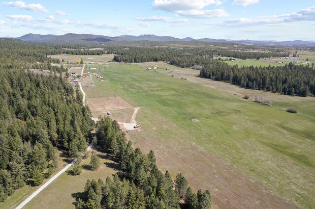 4617 Bellstar Rd, Clayton, WA 99110