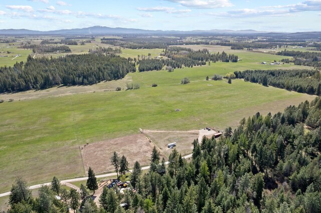 4617 Bellstar Rd, Clayton, WA 99110
