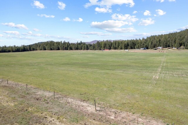 4617 Bellstar Rd, Clayton, WA 99110