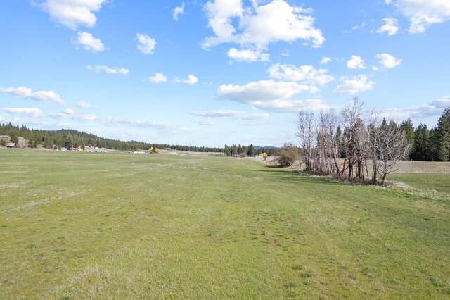 4617 Bellstar Rd, Clayton, WA 99110