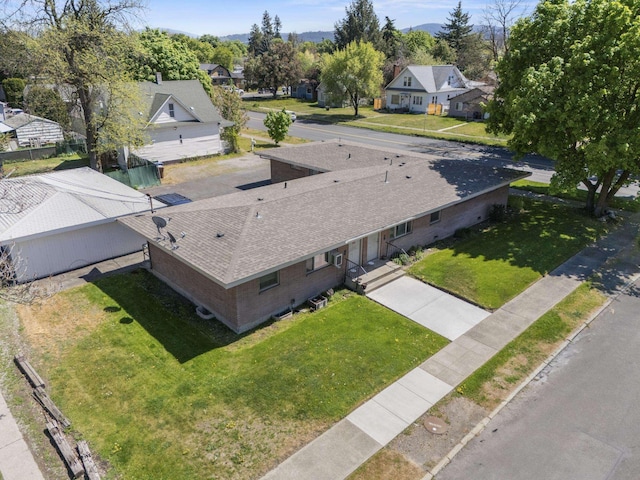 2203 E Mission Ave, Spokane, WA 99202 - photo 1