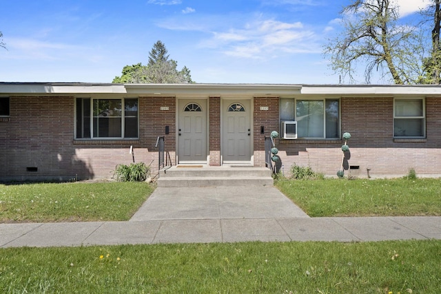 2203 E Mission Ave, Spokane, WA 99202 - photo 2