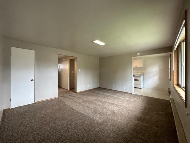 2203 E Mission Ave, Spokane, WA 99202 - photo 11