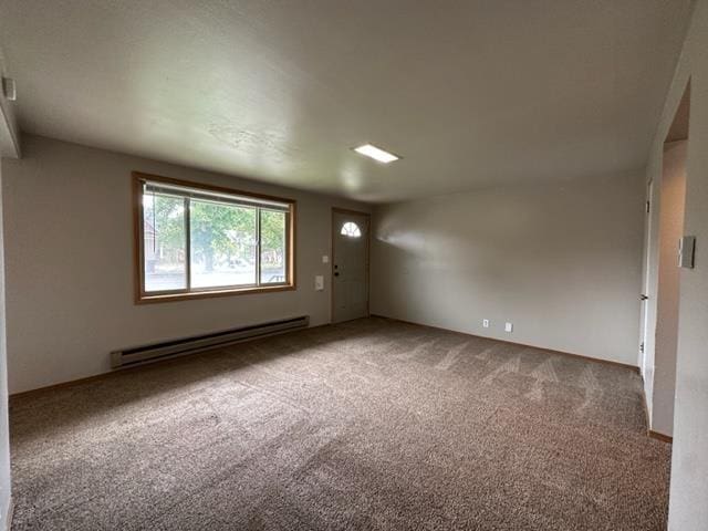 2203 E Mission Ave, Spokane, WA 99202 - photo 12