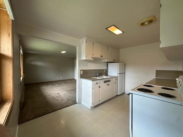 2203 E Mission Ave, Spokane, WA 99202 - photo 13