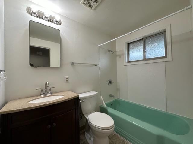2203 E Mission Ave, Spokane, WA 99202 - photo 16