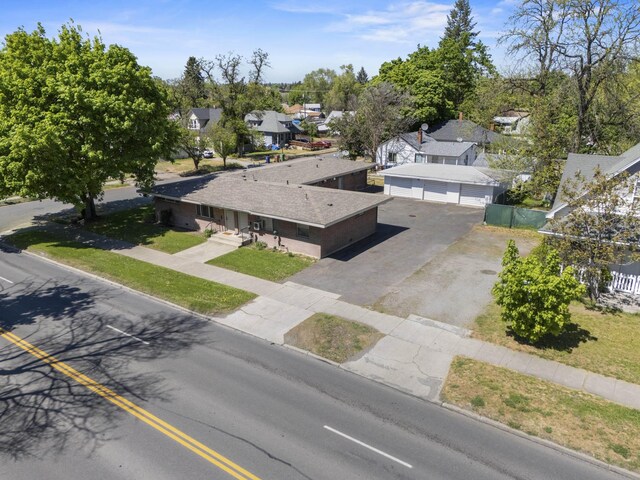2203 E Mission Ave, Spokane, WA 99202 - photo 20