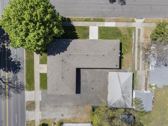 2203 E Mission Ave, Spokane, WA 99202 - photo 21