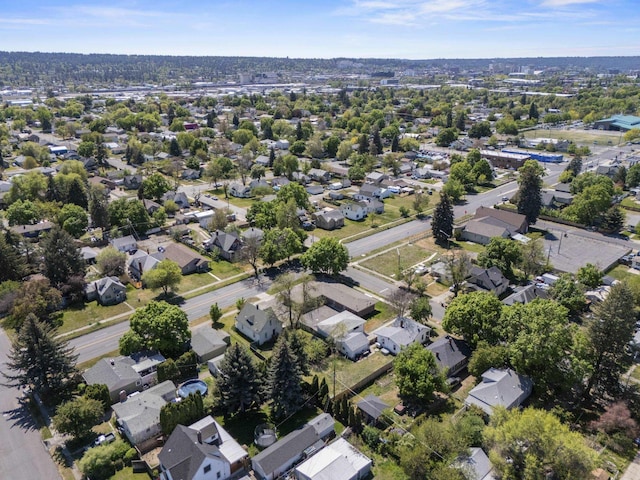 2203 E Mission Ave, Spokane, WA 99202 - photo 22