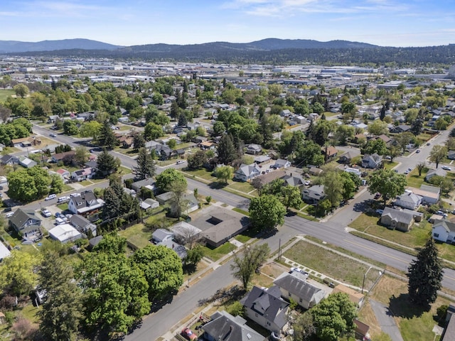 2203 E Mission Ave, Spokane, WA 99202 - photo 23