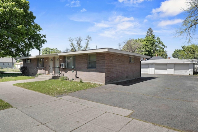 2203 E Mission Ave, Spokane, WA 99202 - photo 24