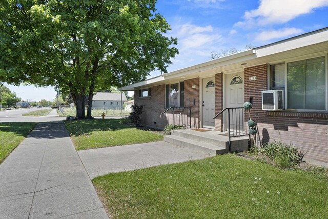 2203 E Mission Ave, Spokane, WA 99202 - photo 25