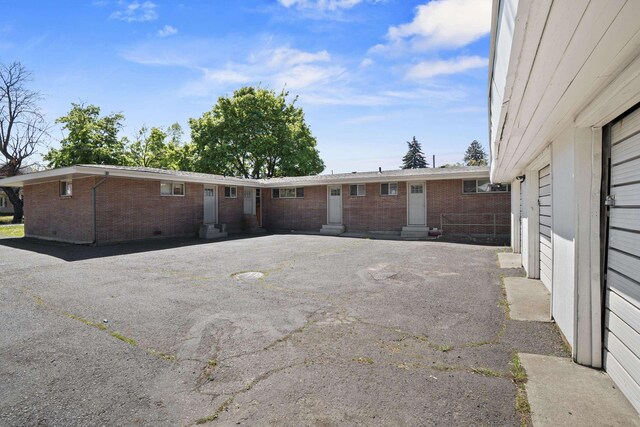 2203 E Mission Ave, Spokane, WA 99202 - photo 27