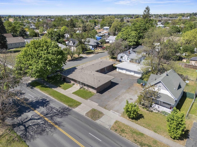 2203 E Mission Ave, Spokane, WA 99202 - photo 4